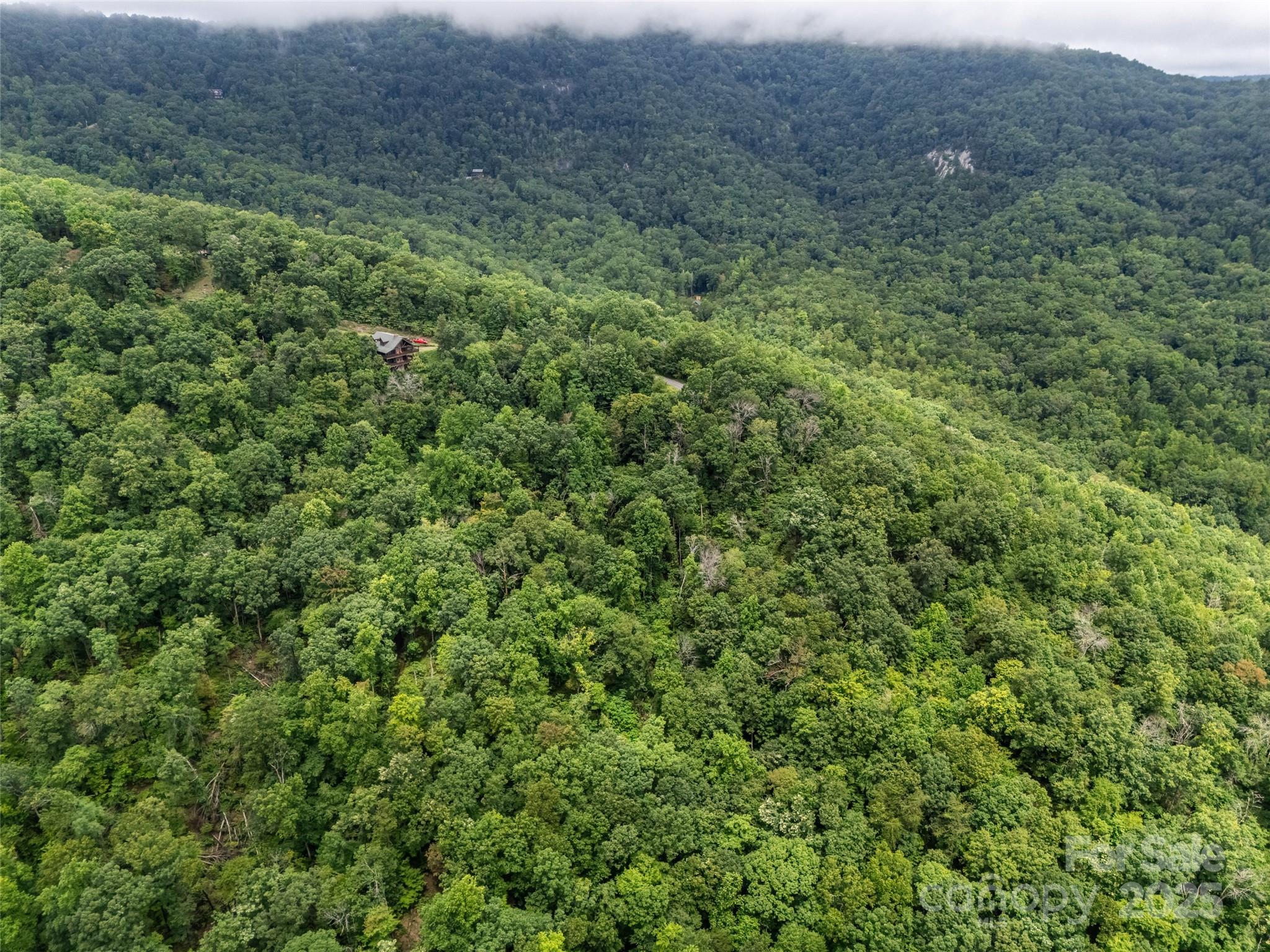 0 Peartree Drive 526