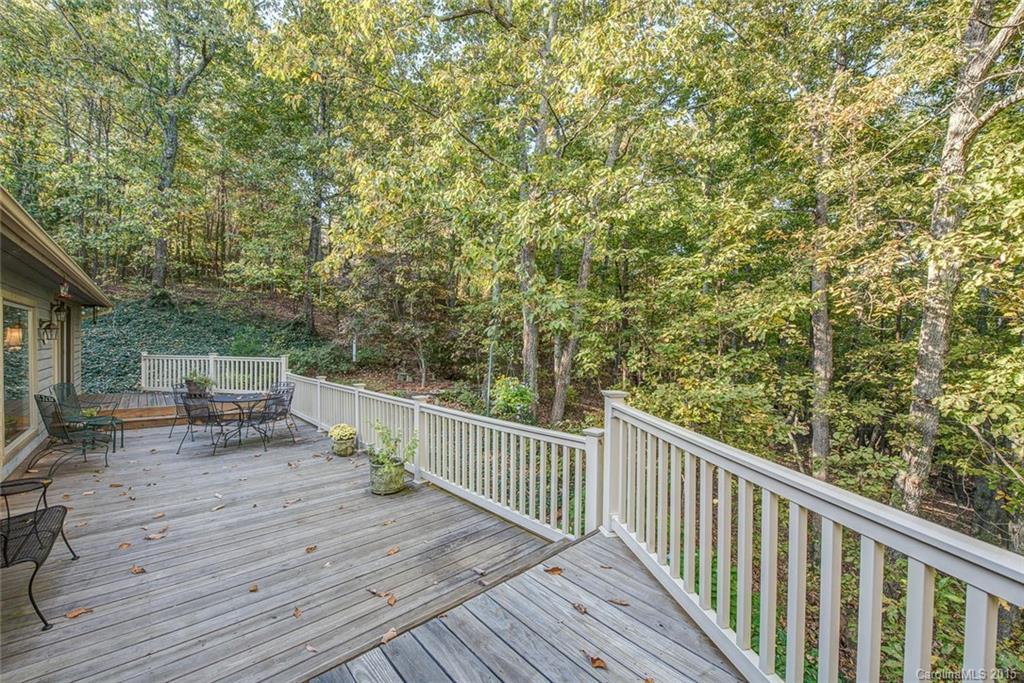 The Mountain - Residential