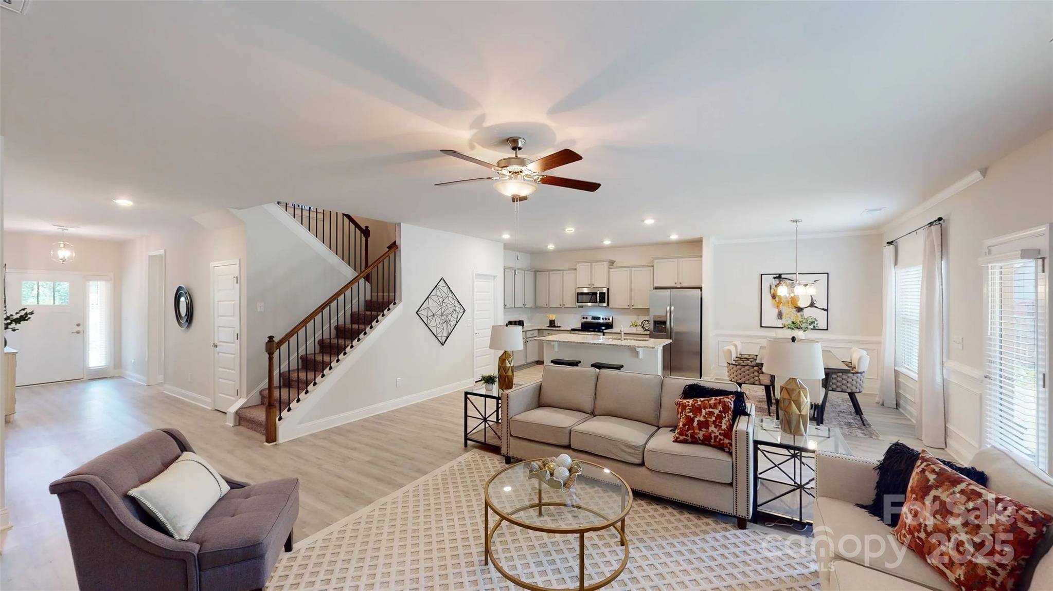 5150 Colchester Court 69