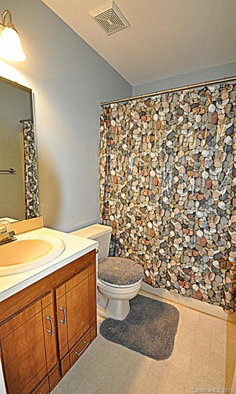 Wesley Estates - Residential