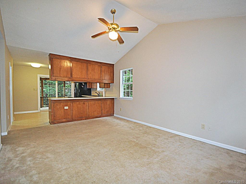 Wesley Estates - Residential