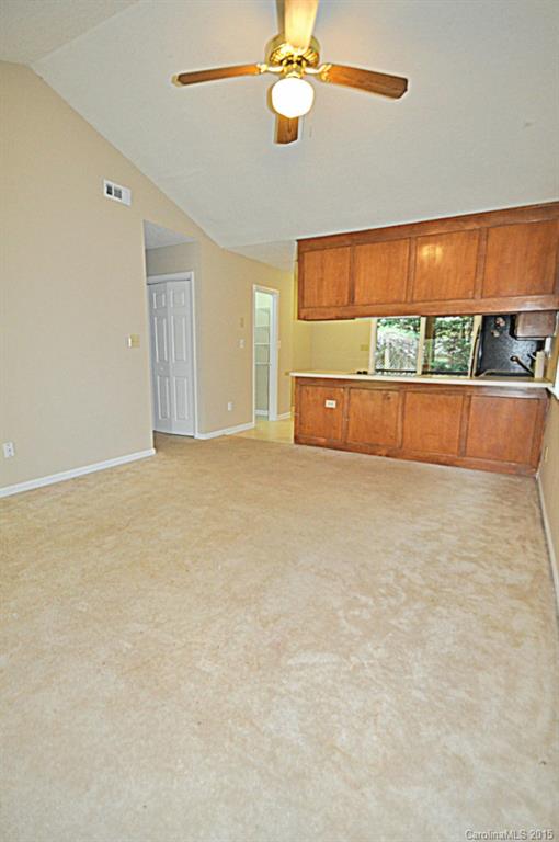 Wesley Estates - Residential