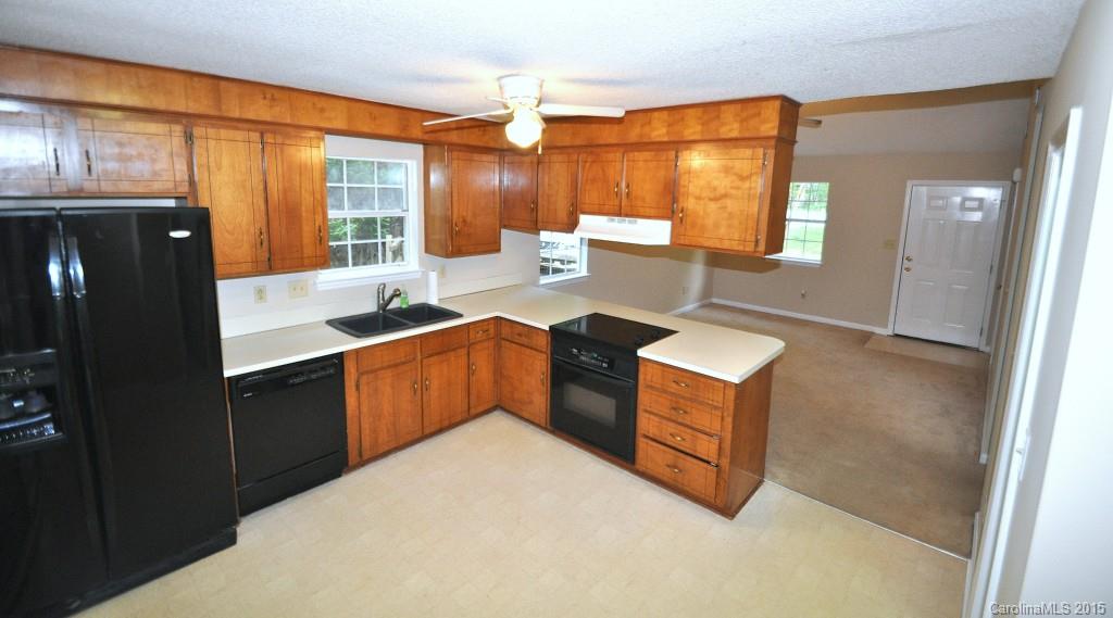 Wesley Estates - Residential