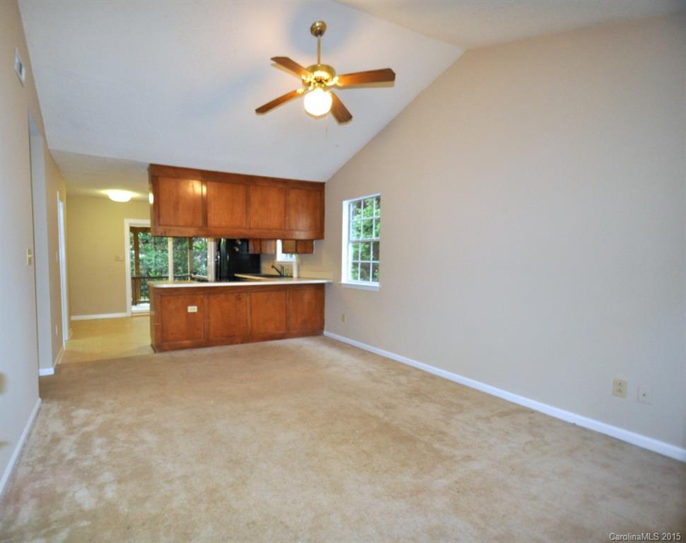 Wesley Estates - Residential