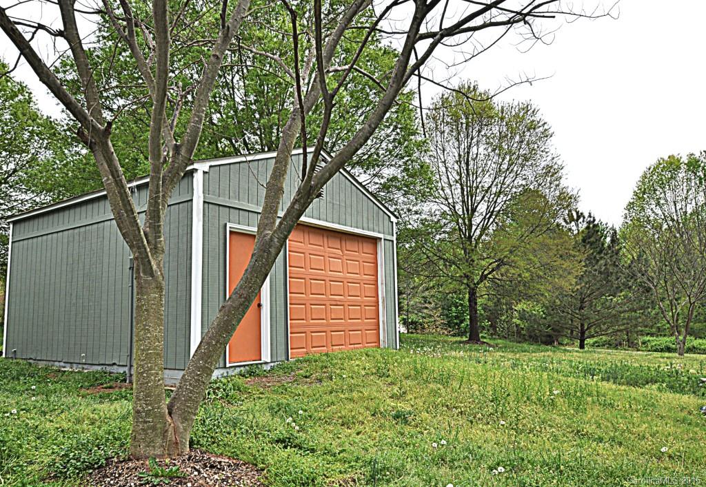 Wesley Estates - Residential