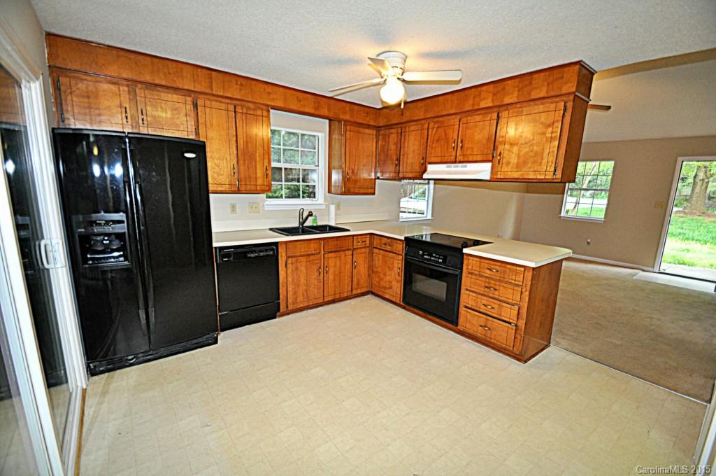 Wesley Estates - Residential
