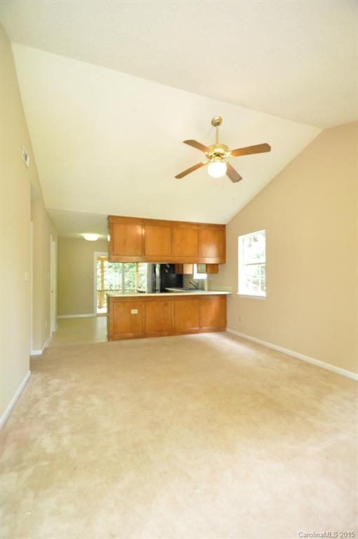 Wesley Estates - Residential