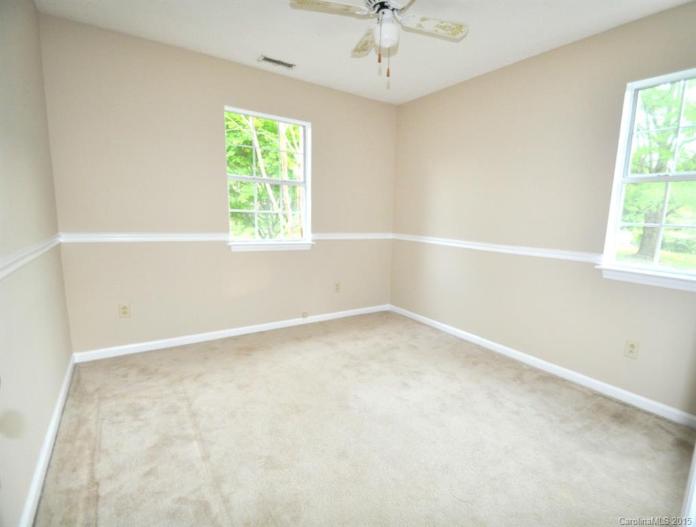 Wesley Estates - Residential