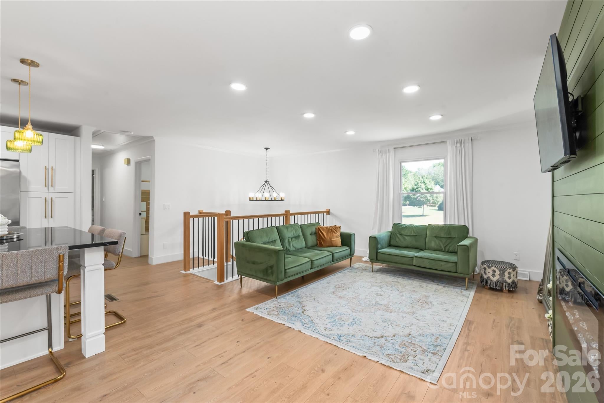 610 Ridgeway Drive