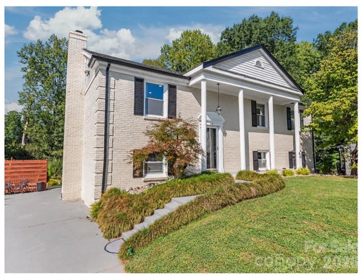 610 RIDGEWAY DR, BELMONT, NC 28012 - Image 629bb34833f848d5a6d03572eaaec73b/409272735
