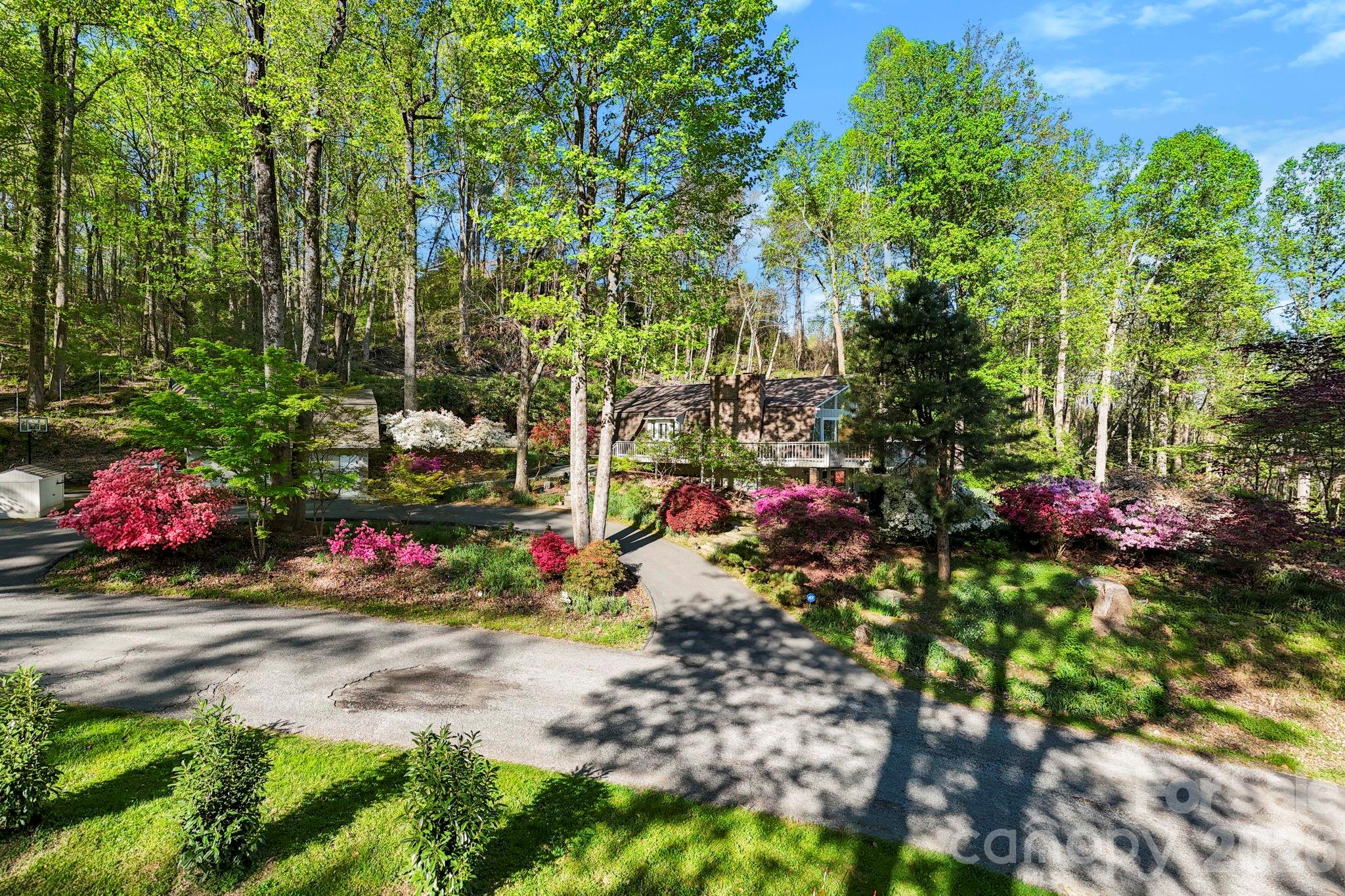 336 Sky Lake Drive