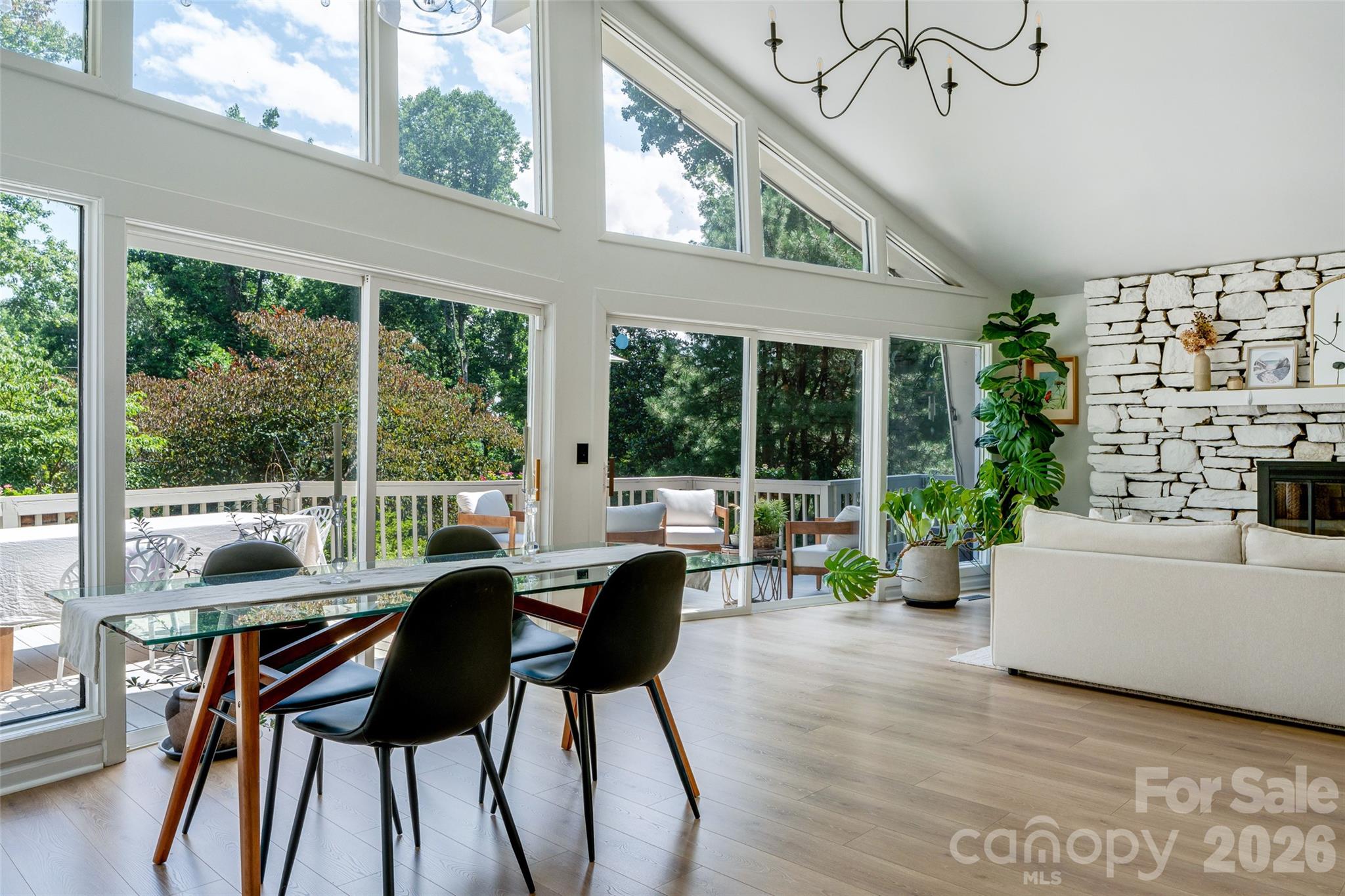 336 Sky Lake Drive