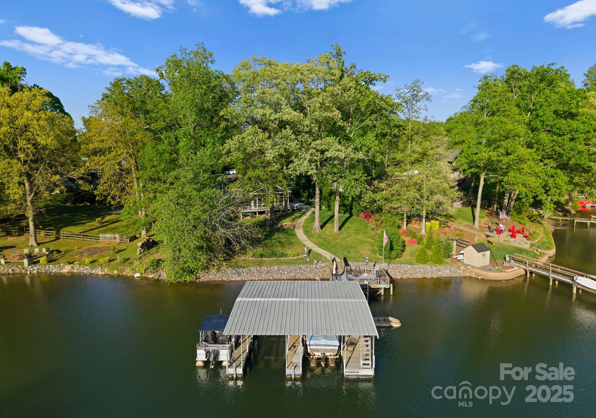 141 Baywatch Drive