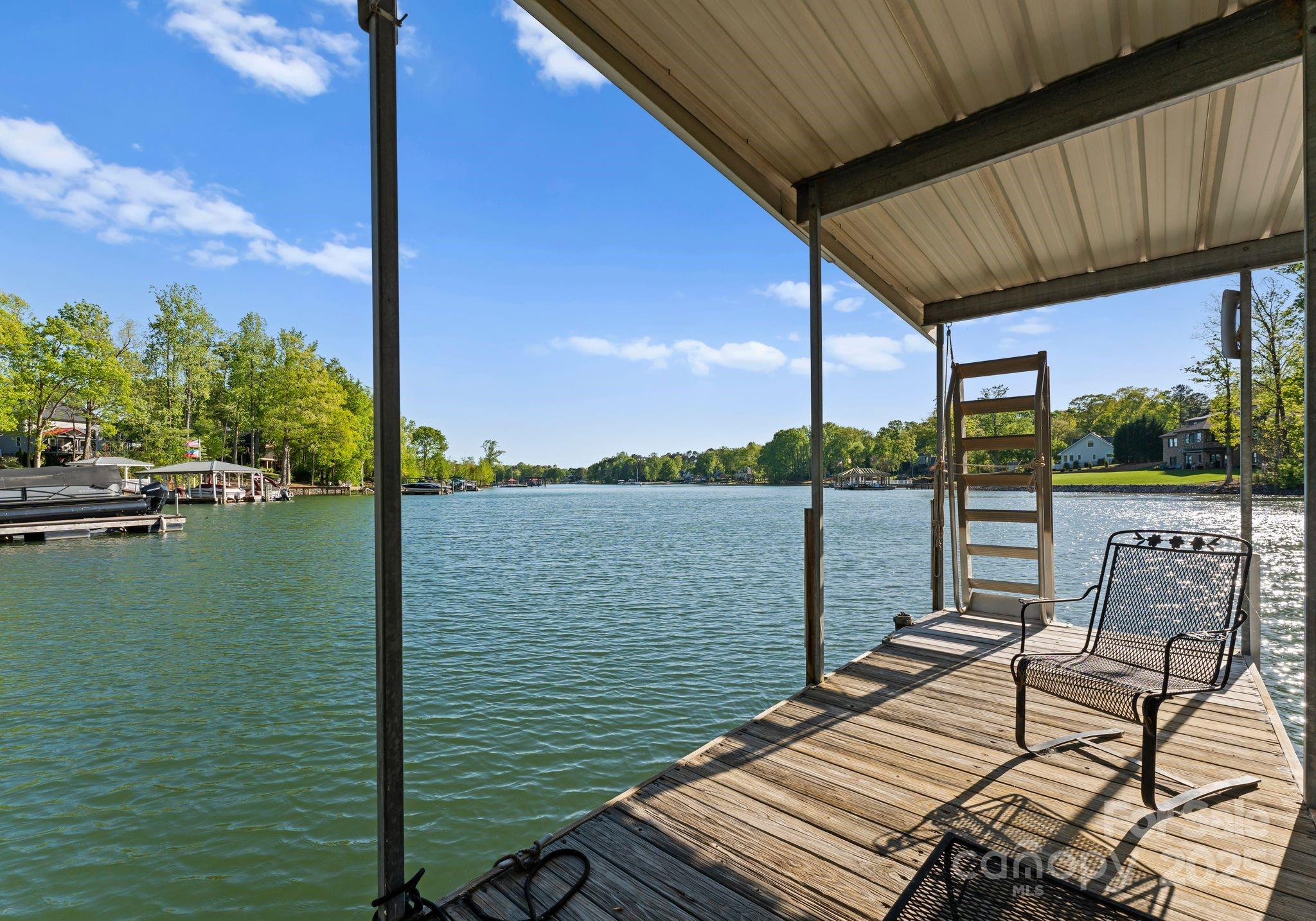 141 Baywatch Drive