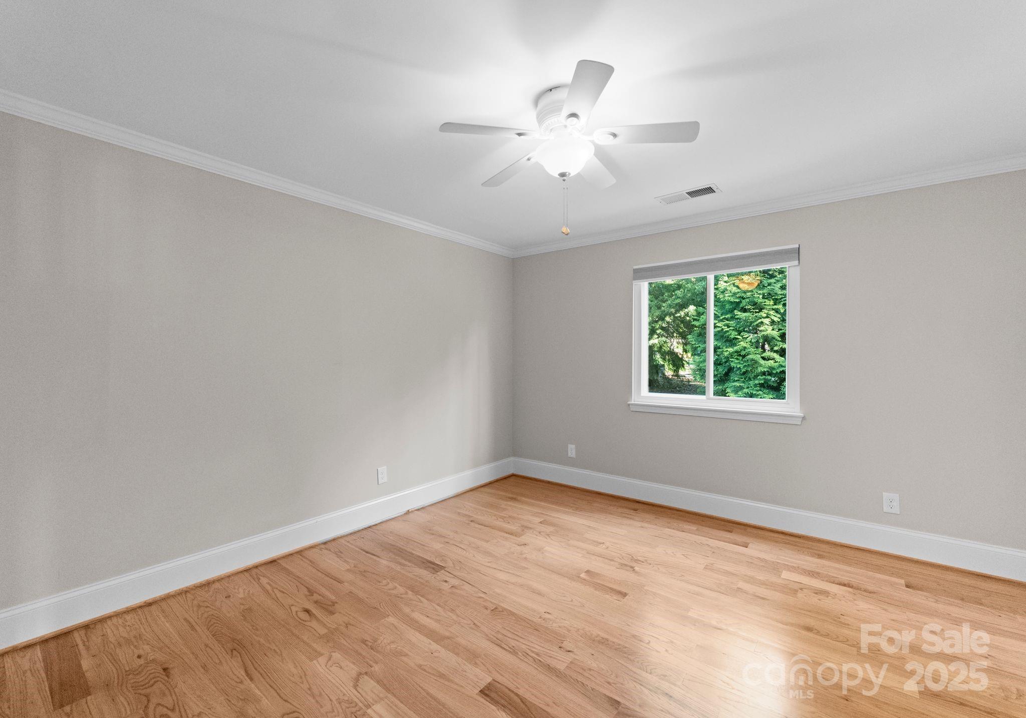 Marina Village - Residential