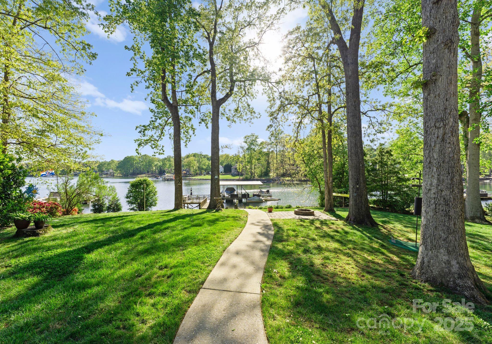 141 Baywatch Drive