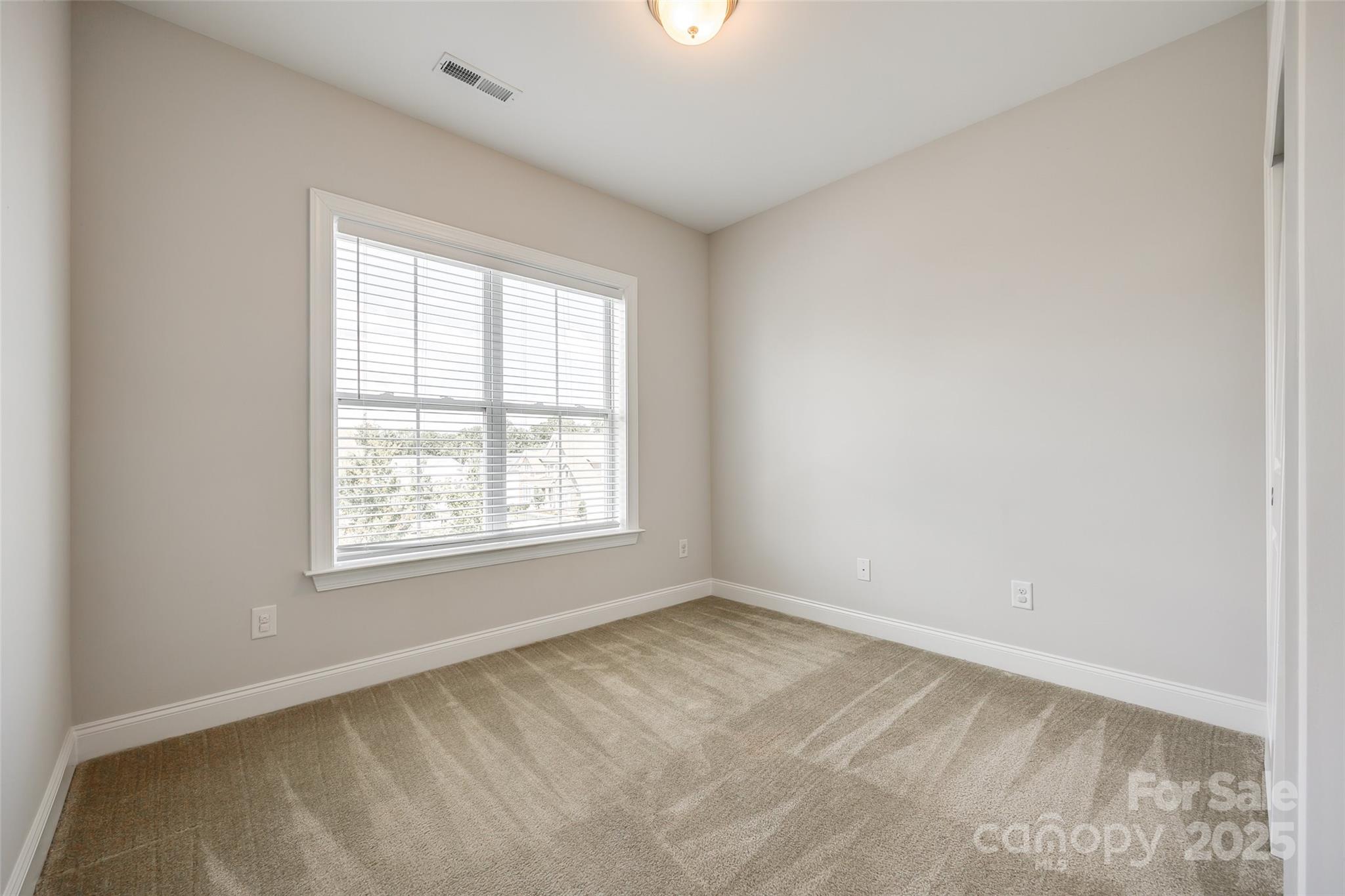 The Manors at Lake Ridge - Residential