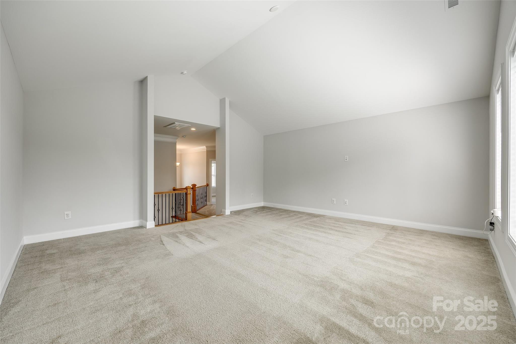 The Manors at Lake Ridge - Residential