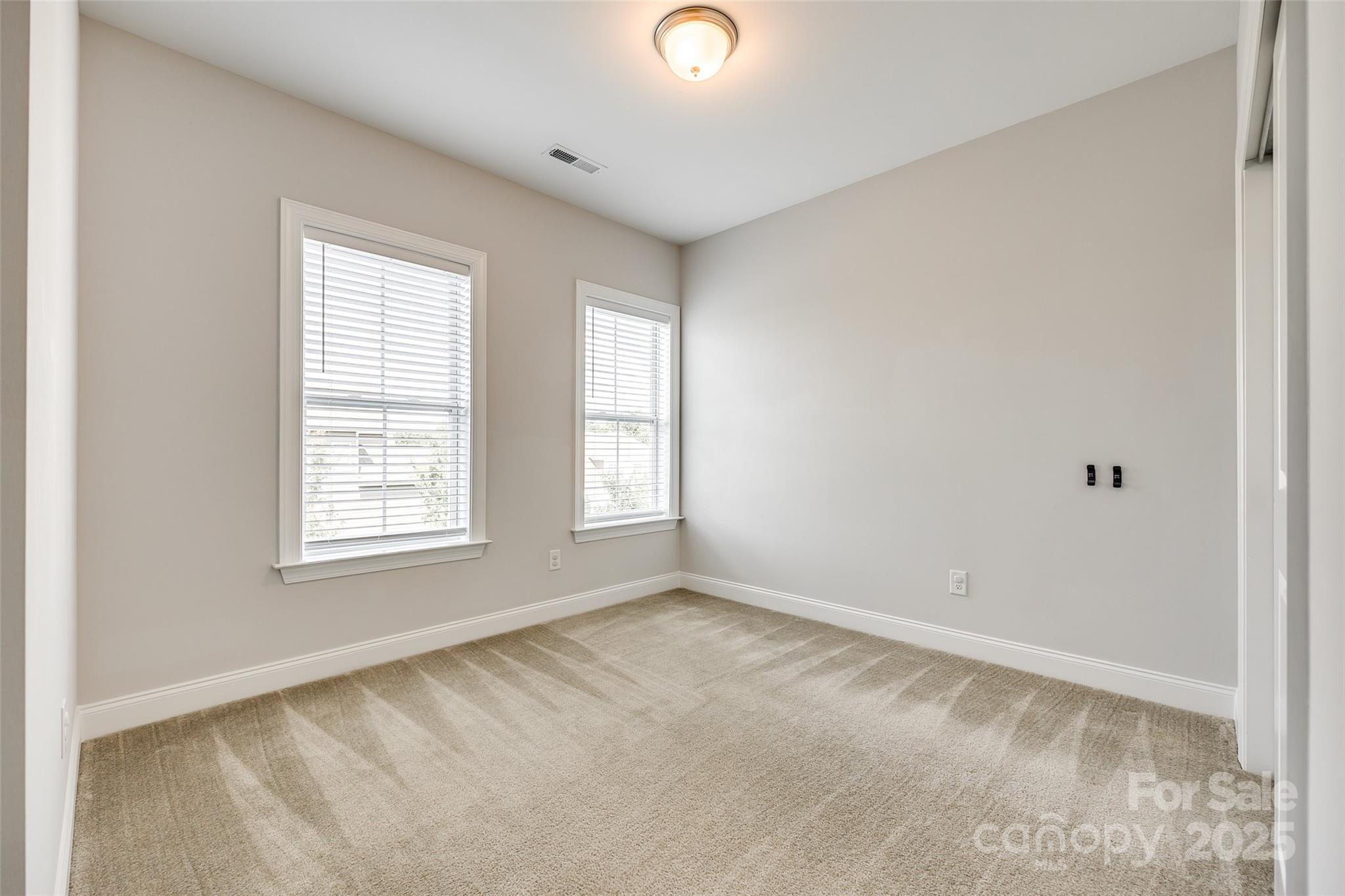 The Manors at Lake Ridge - Residential