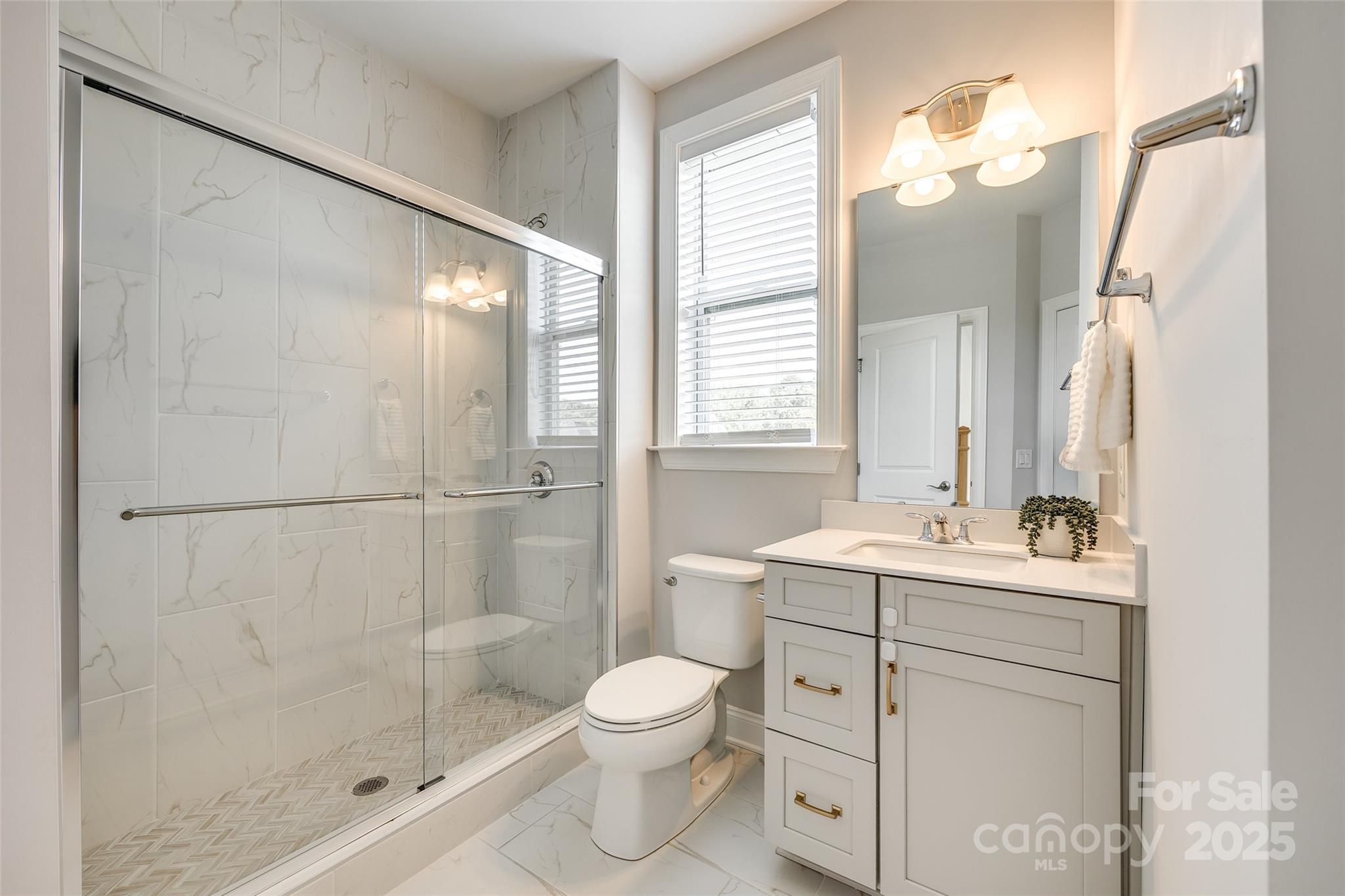 The Manors at Lake Ridge - Residential