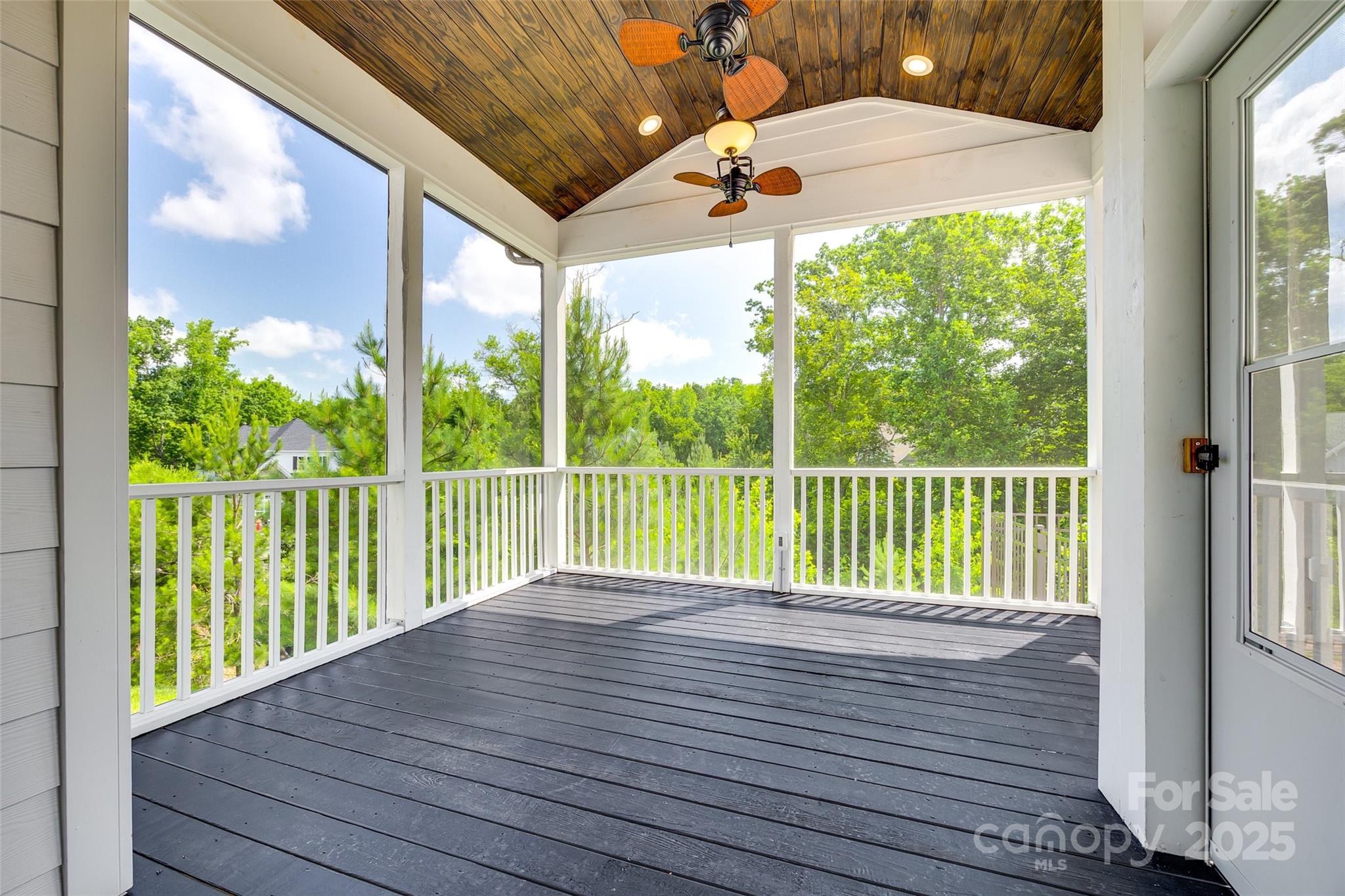 The Manors at Lake Ridge - Residential