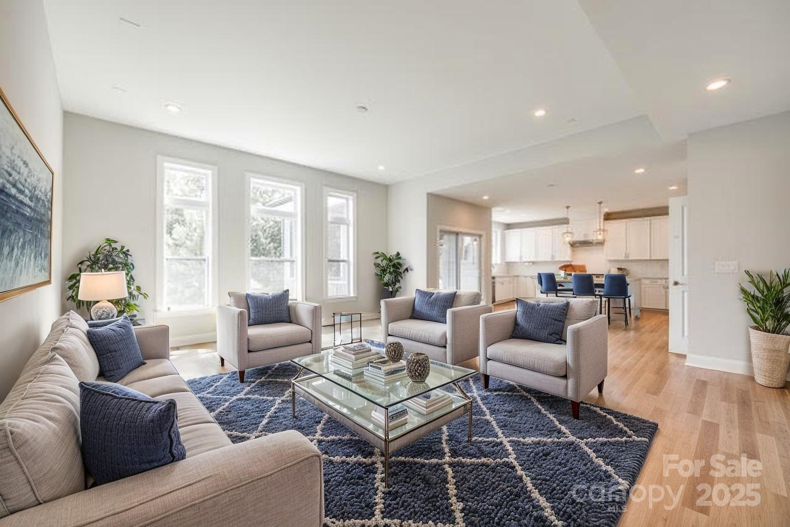 509 Abelia Lane