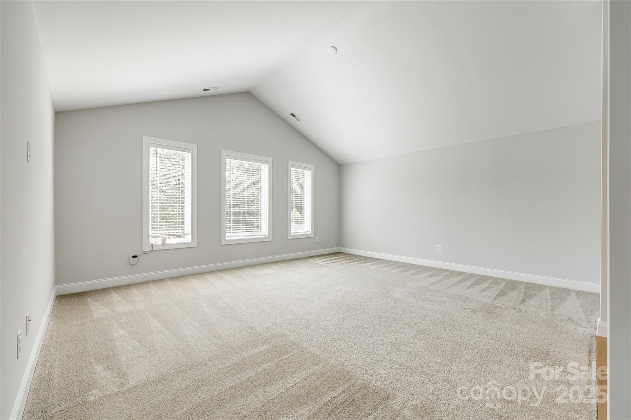 The Manors at Lake Ridge - Residential