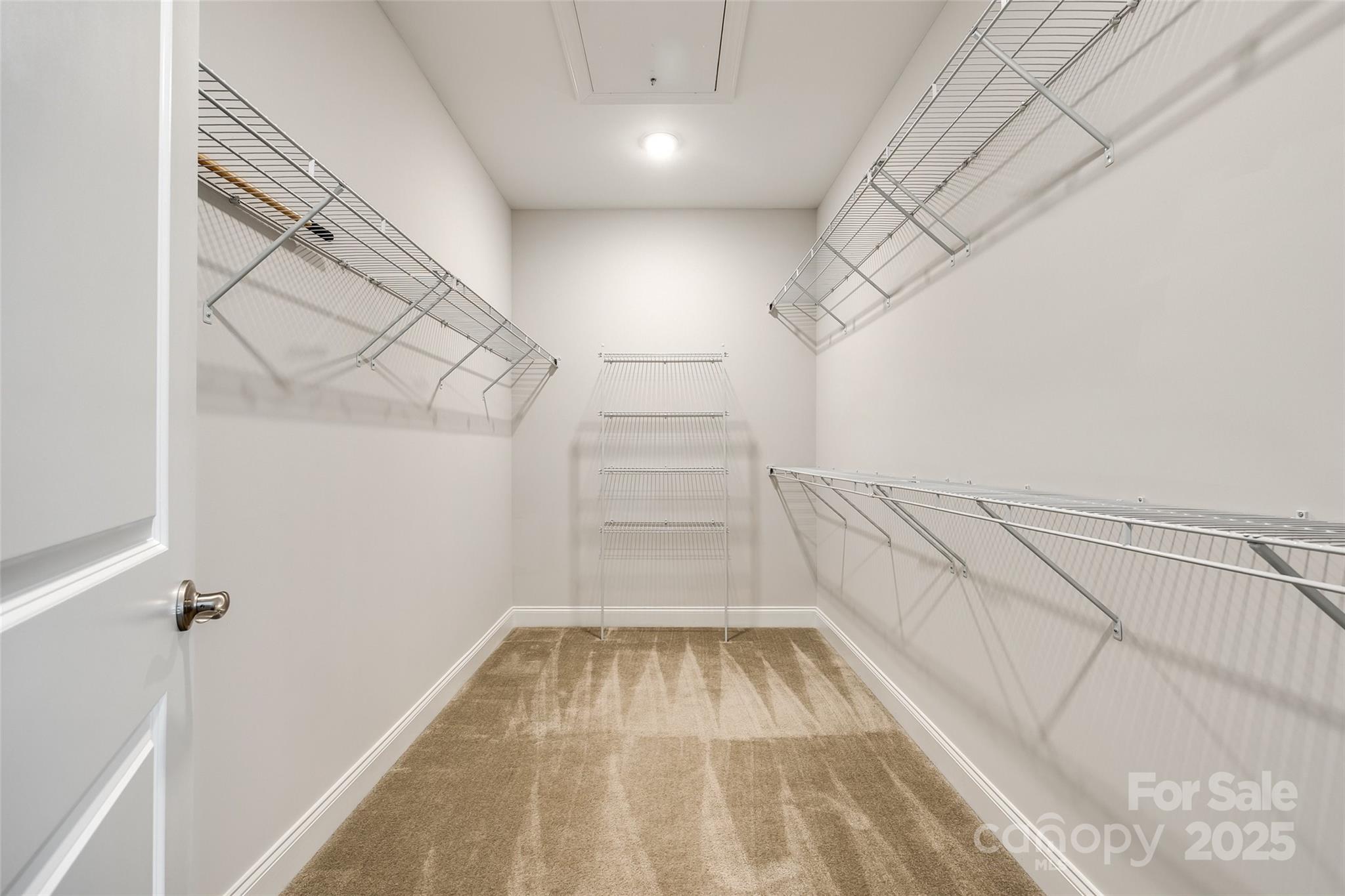 The Manors at Lake Ridge - Residential