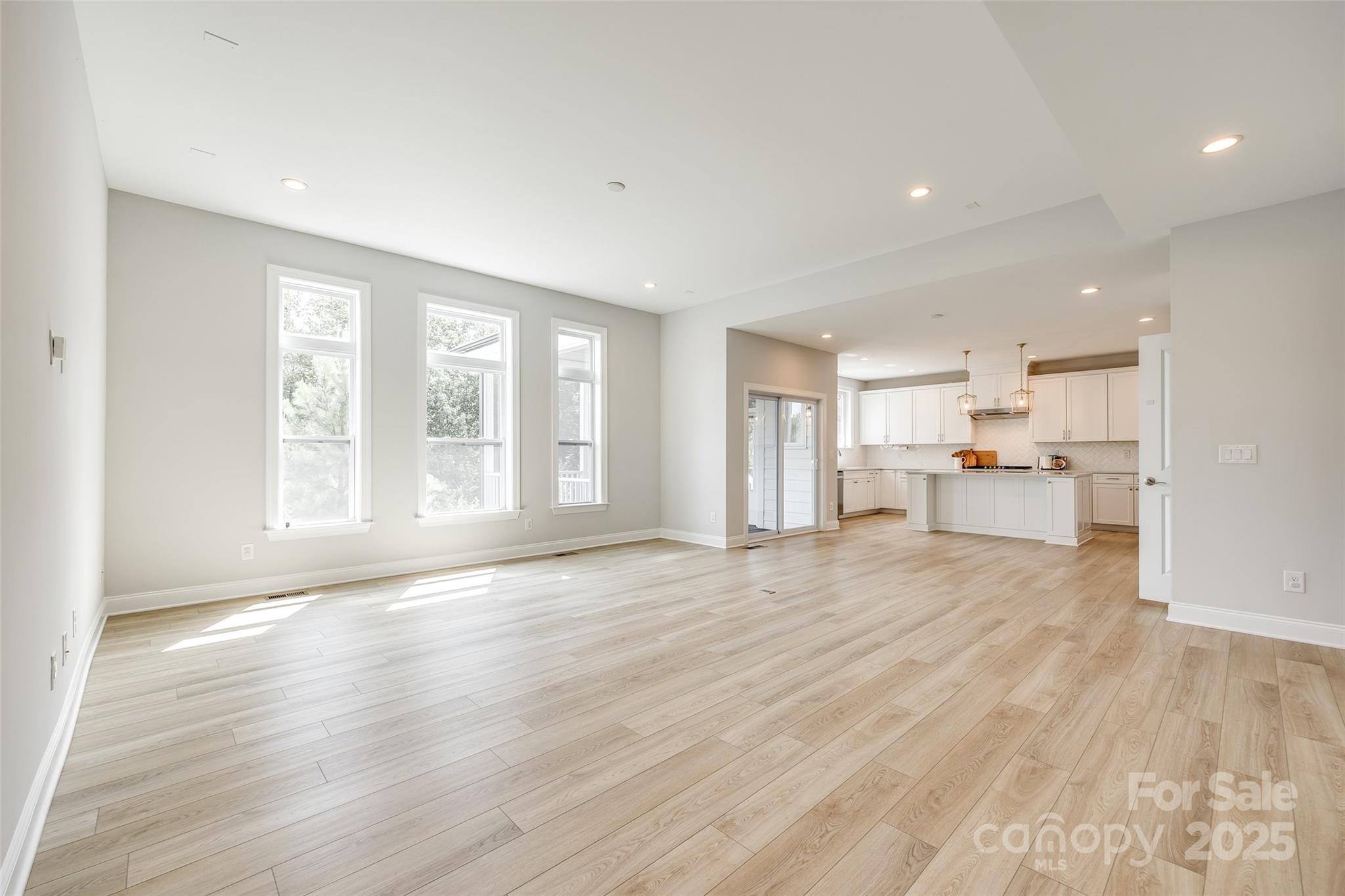509 Abelia Lane