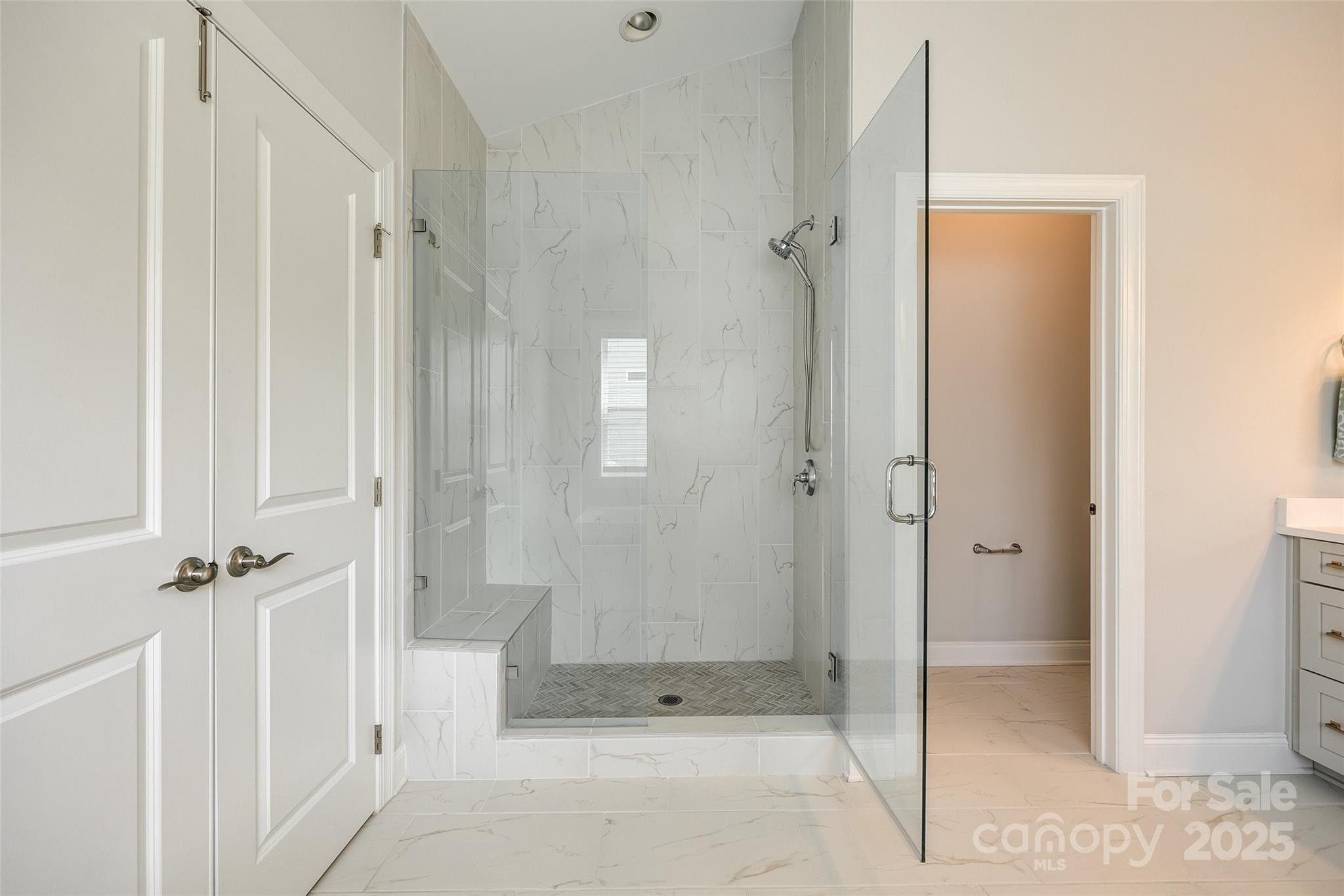 The Manors at Lake Ridge - Residential