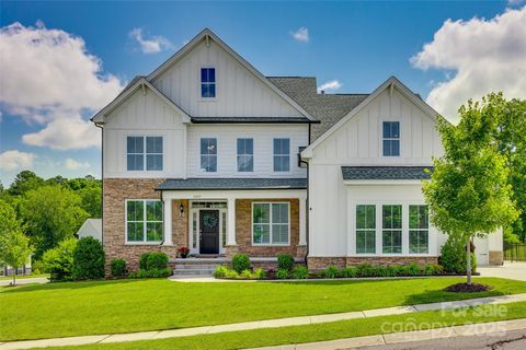 509 Abelia Lane Tega Cay SC 29708