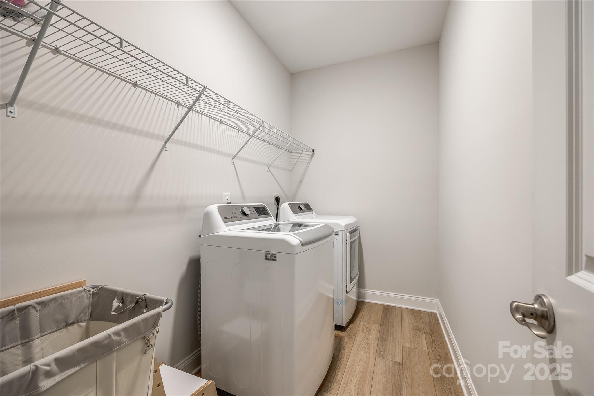 The Manors at Lake Ridge - Residential