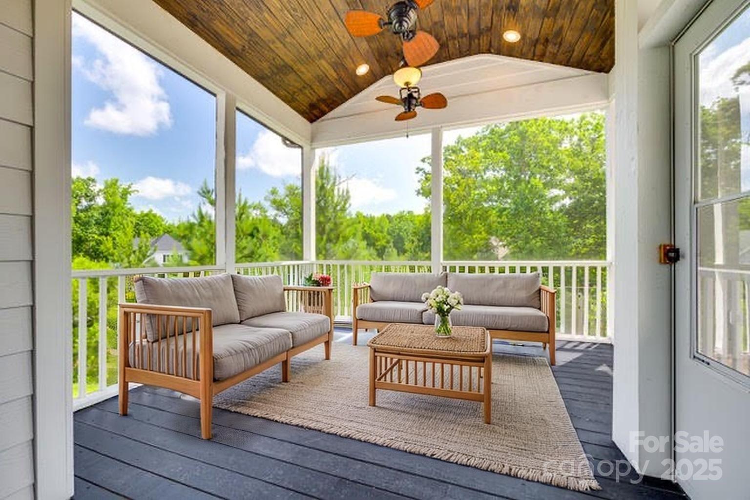 The Manors at Lake Ridge - Residential