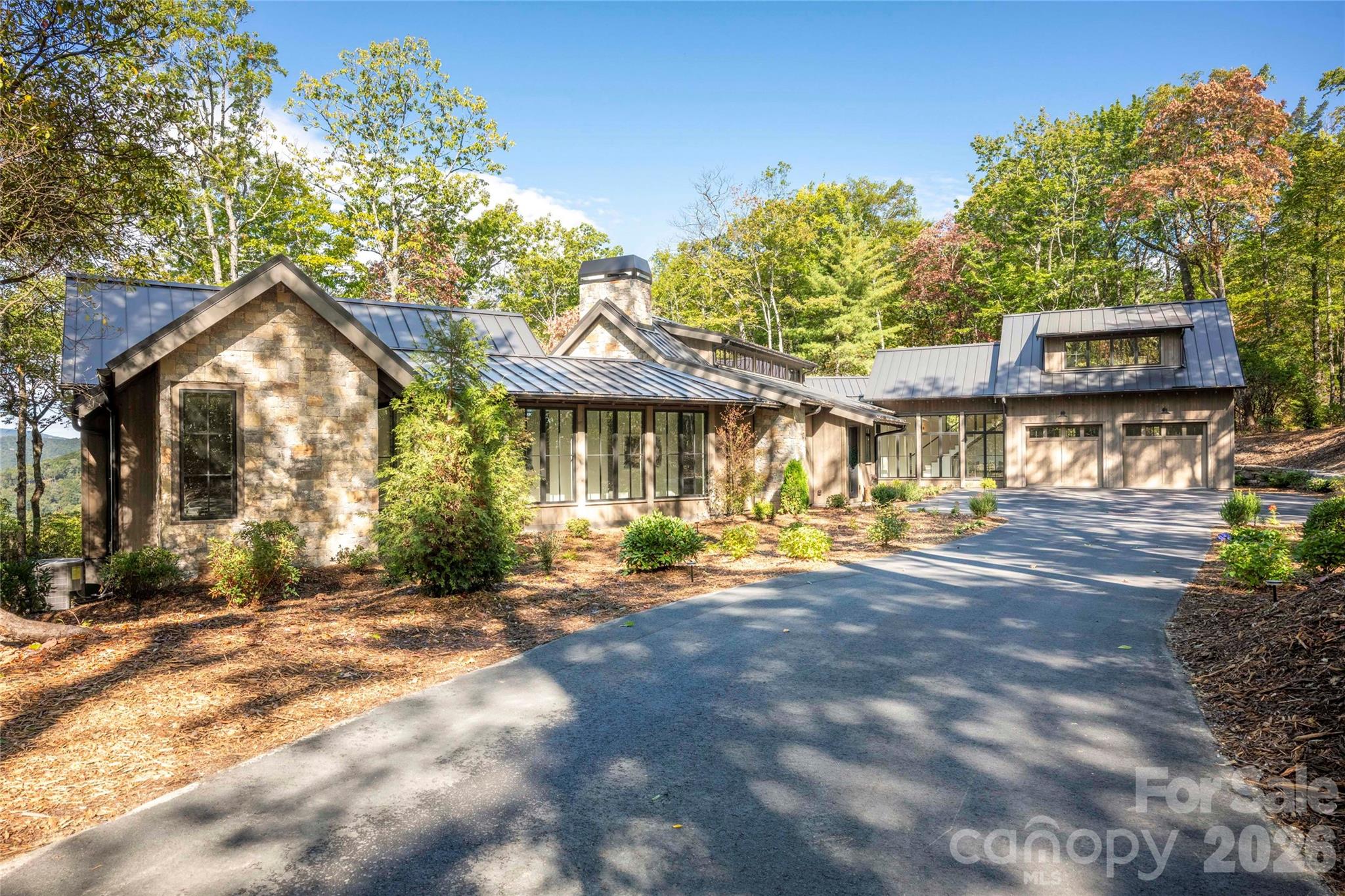 519 Eagle Drive
