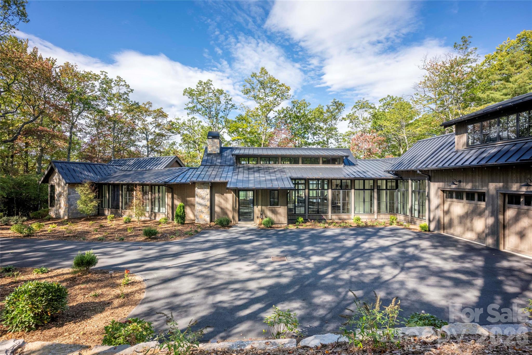 519 Eagle Drive