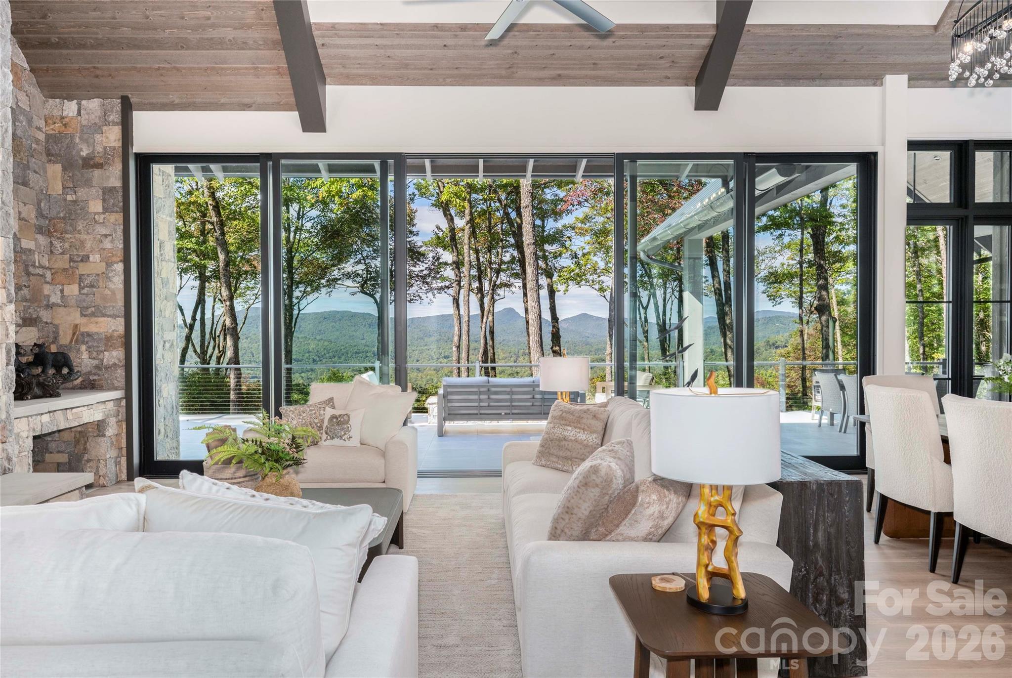 519 Eagle Drive