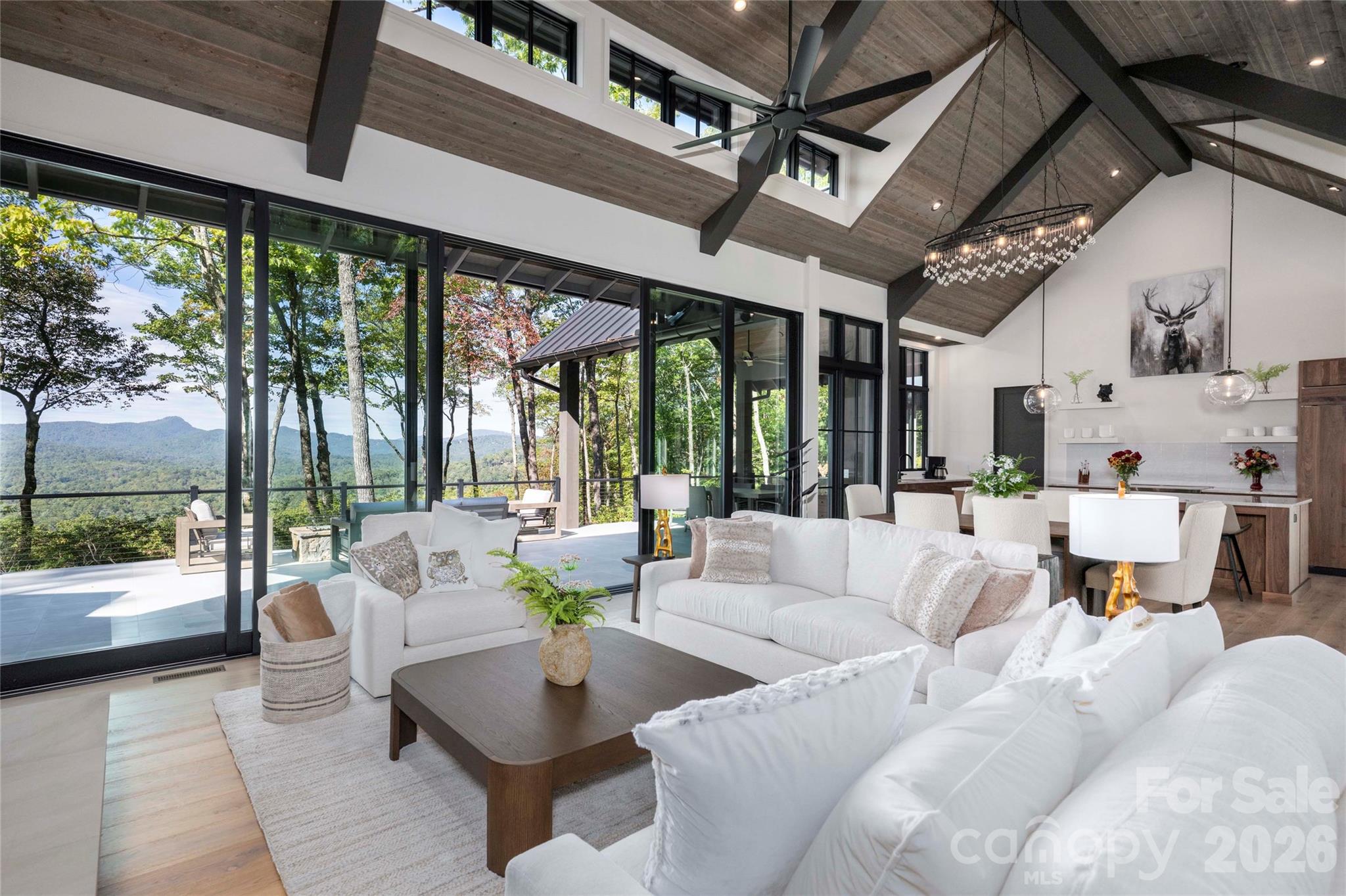 519 Eagle Drive