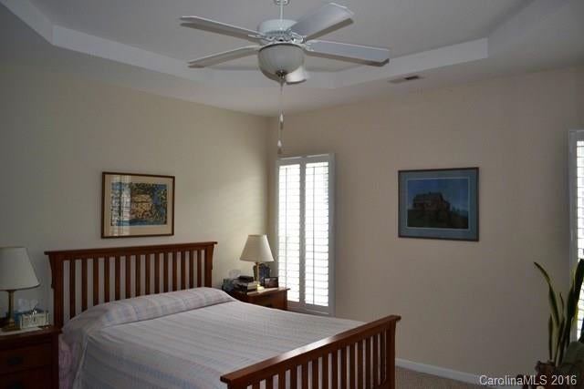 Sunset Point - Residential