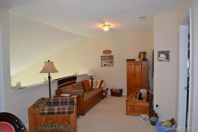 Sunset Point - Residential