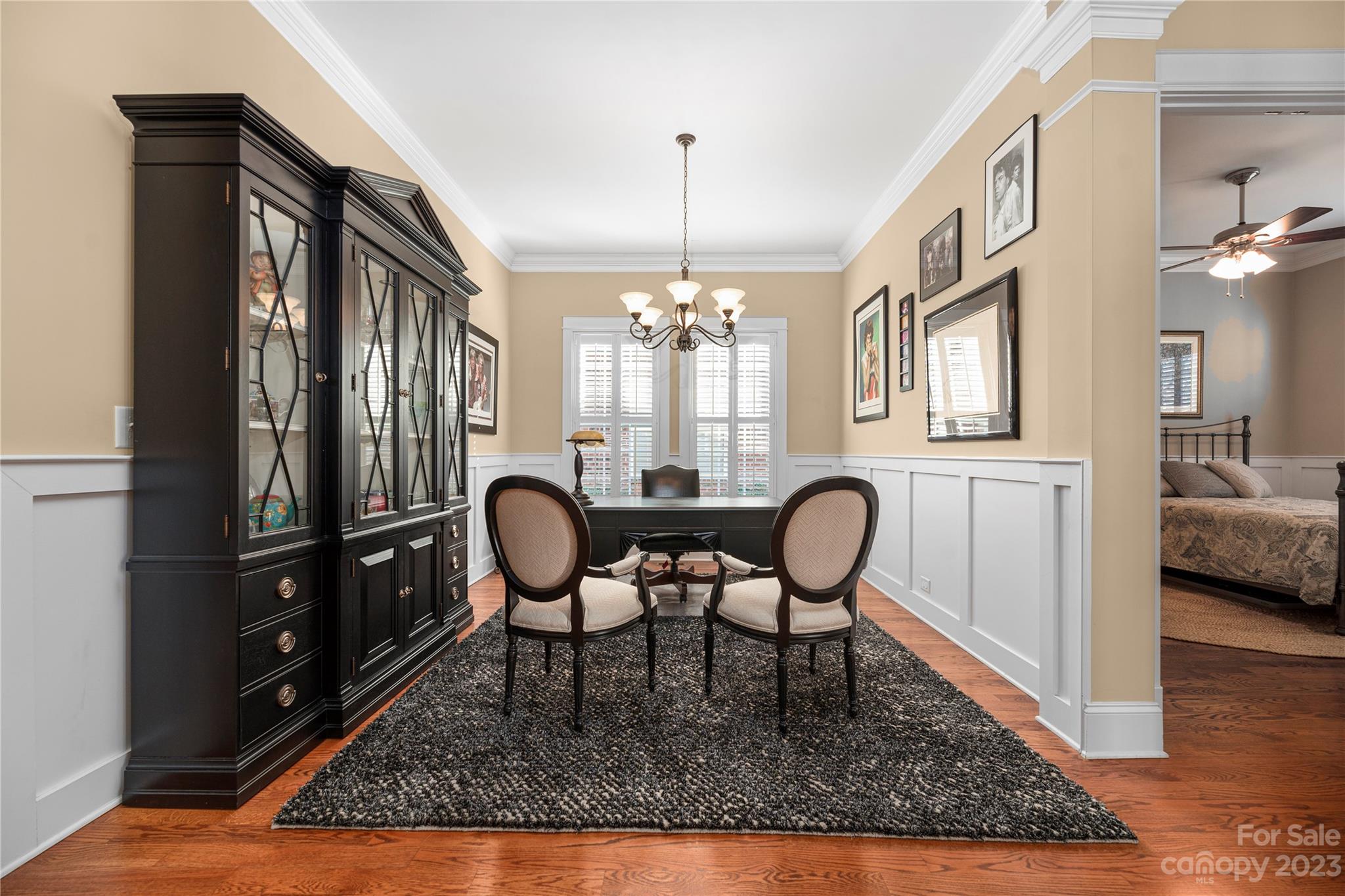 Vermillion - Residential