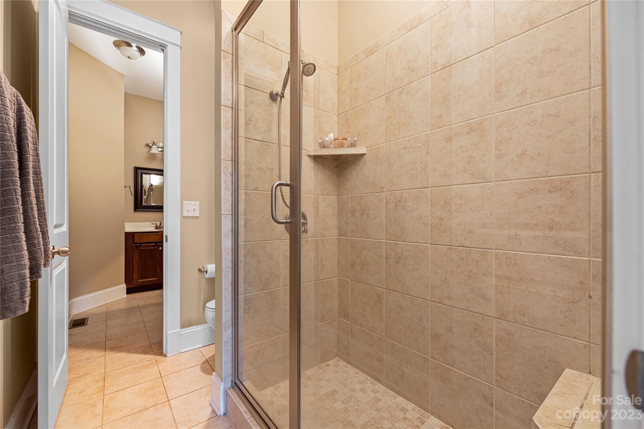 Vermillion - Residential