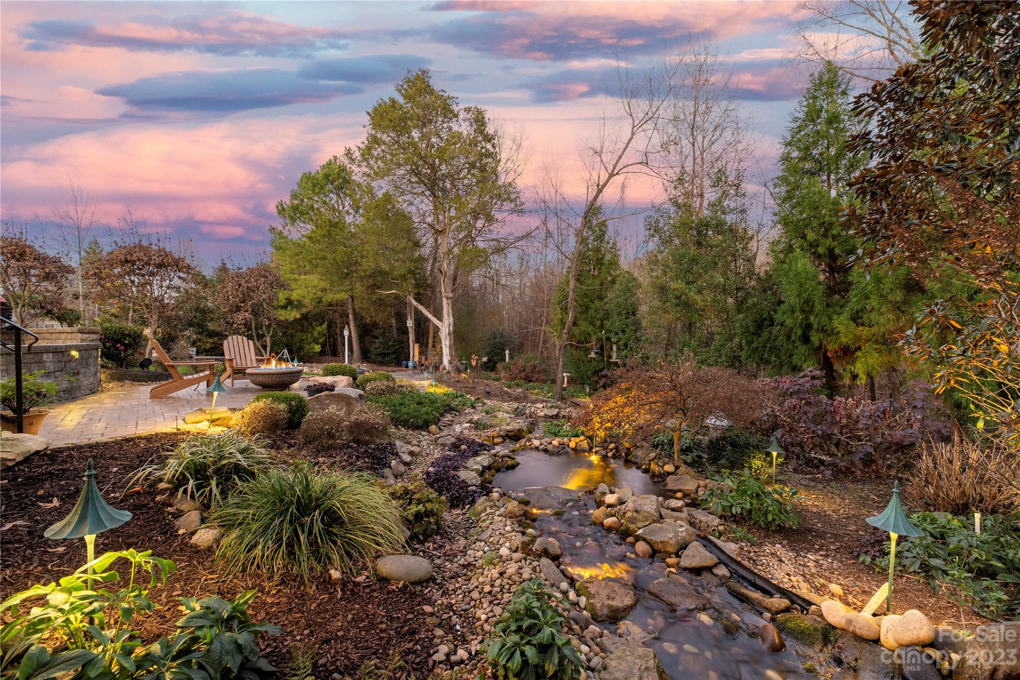 Vermillion - Residential