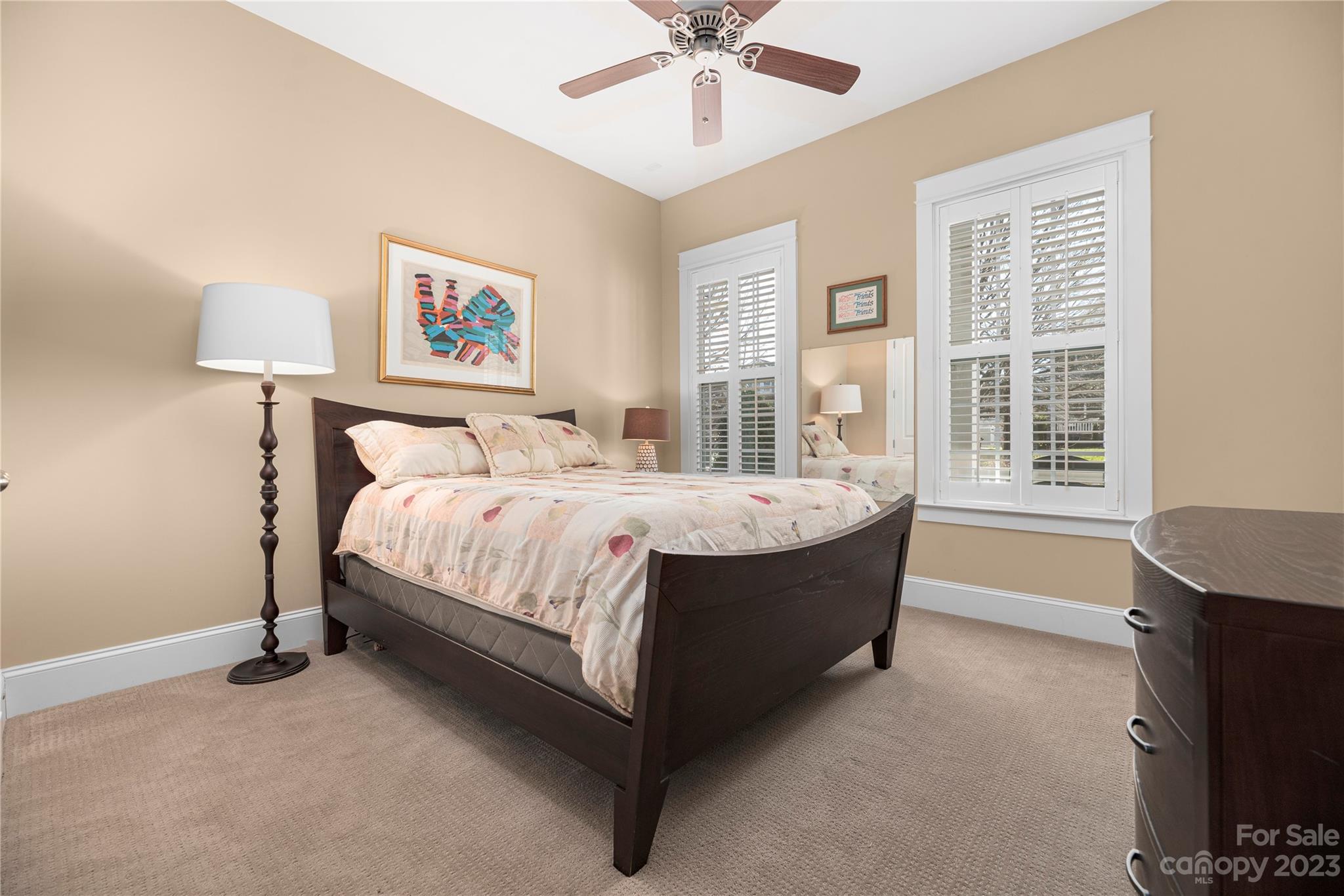 Vermillion - Residential