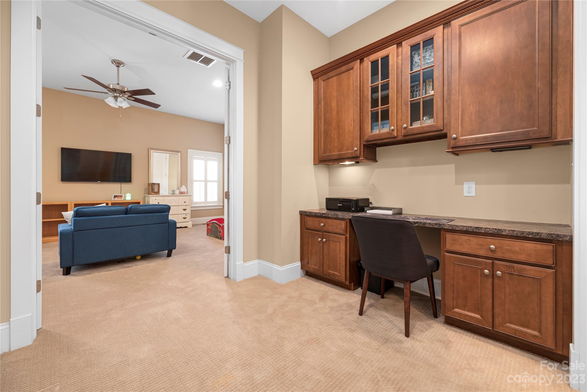 Vermillion - Residential