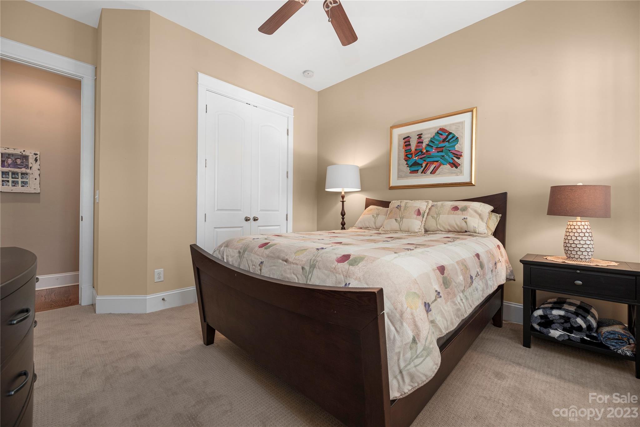 Vermillion - Residential