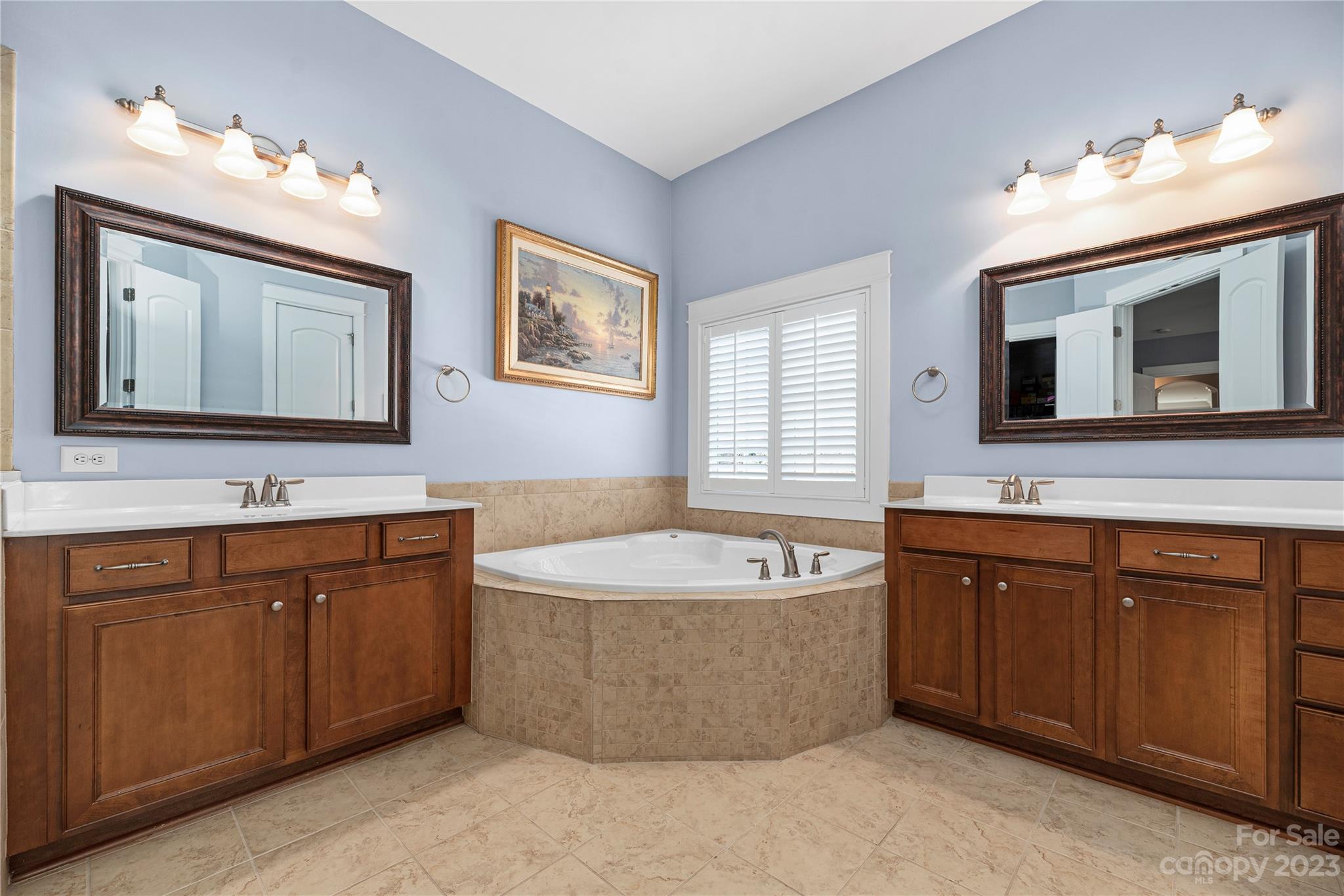 Vermillion - Residential