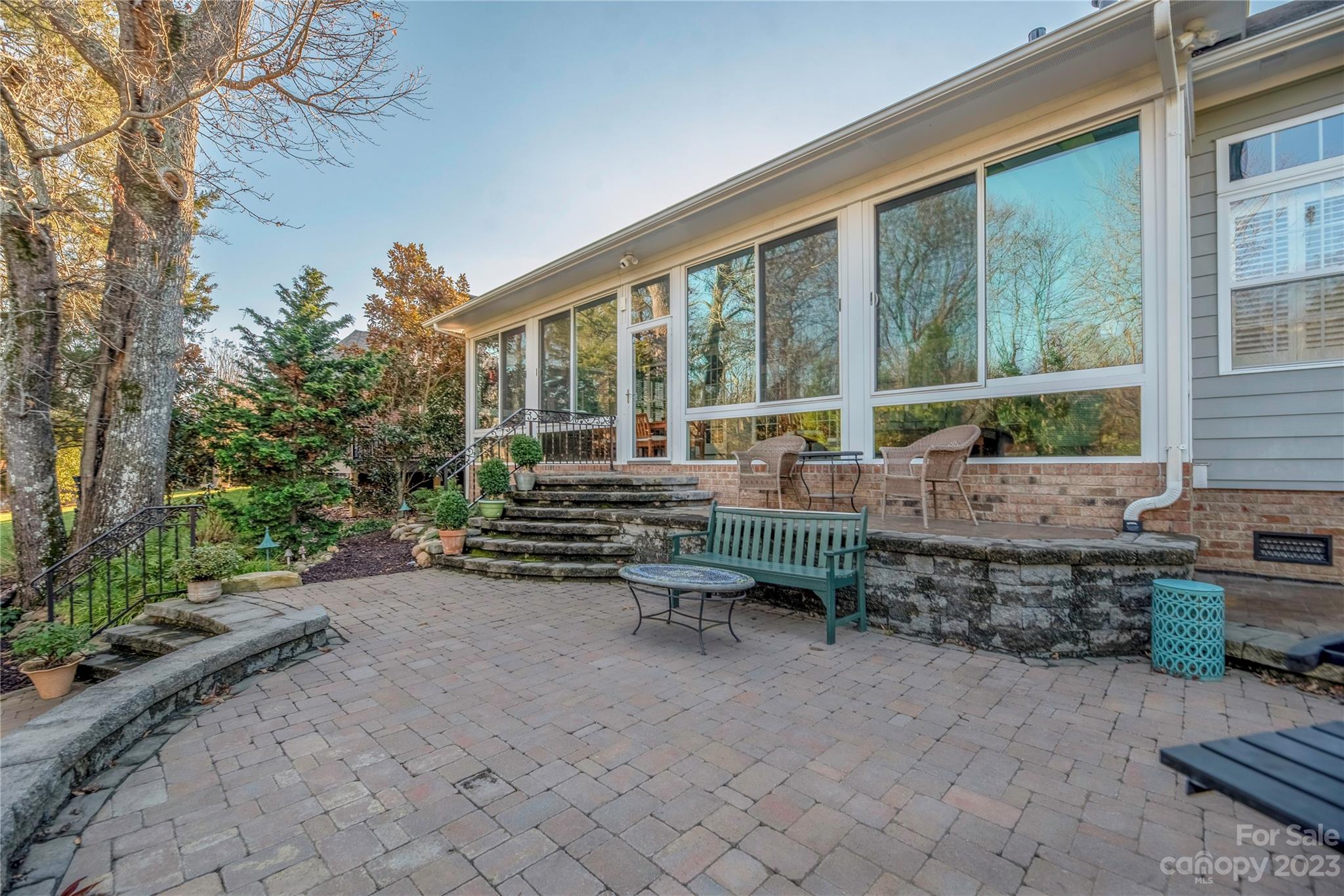 Vermillion - Residential