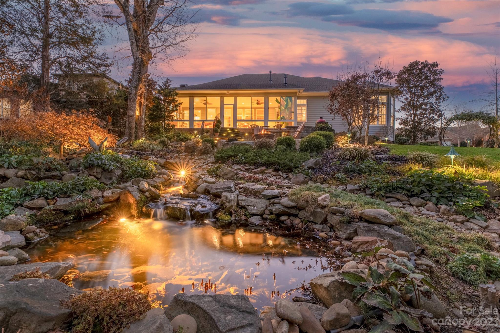 Vermillion - Residential