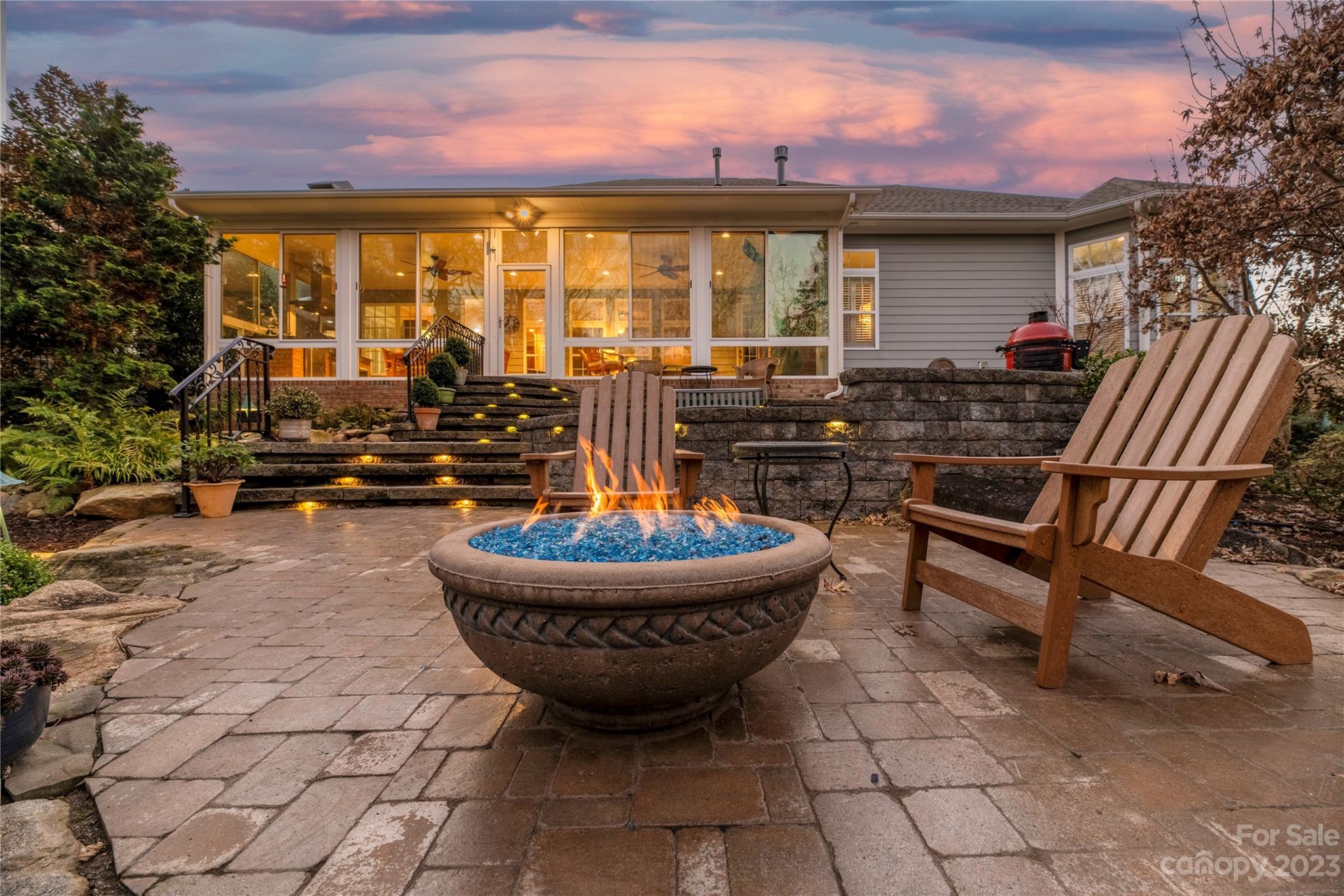 Vermillion - Residential