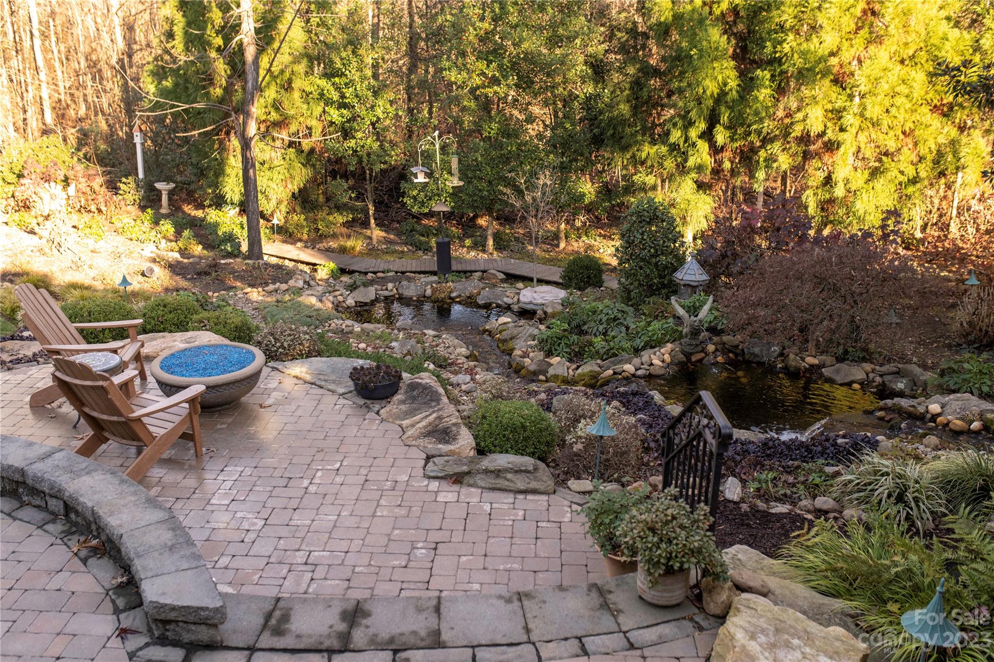 Vermillion - Residential